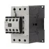  EATON 277934 Kontaktorok 65A/30kW AC-3, 85A AC-1, 3-pólus+2z+2ny, Uc=230V/50Hz, 230V/60Hz