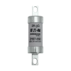  EATON 2H07-660 Biztosíték betét BS88, 690V AC / 250V DC, 2A