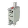  EATON 2NHG000B-690 NH biztosíték betét gG 690V 2A 000 kettős jelző
