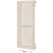 EATON 302467 Üres süllyesztődoboz üreges falba, 5 sor KLV-60HW. villanyszerelés