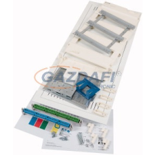 EATON 302480 Bővítő HW készlet HIBRID (ajtó+keret, fedél,DIN,N/PE) villanyszerelés