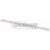 EATON 302494 Függőleges elválasztólap (KLV-60…-hoz)