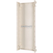 EATON 302525 Pót sülly. doboz KLV UP kiselosztóhoz 5sor 60TE villanyszerelés