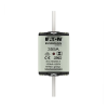 EATON 355NHG03BI NH-betét 355A, DIN 03 méret, 500V AC, gG,szig.fül