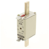 EATON 35NHG0B 35A/DIN 0 méret/500V AC/gG/gL NH-betét
