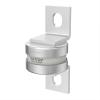  EATON 400LMT Gyors biztosíték betét BS88, 240V AC / 150V DC, 400A