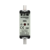 EATON 40NHG000BI NH-betét 40A, DIN 000 méret, 500V AC, gG, szig.fül