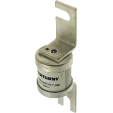  EATON 450CMMT Gyors biztosíték betét BS88, 450A villanyszerelés