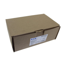  EATON 500NHG3B-690 NH biztosíték betét gG 690V 500A 3 kettős jelző villanyszerelés