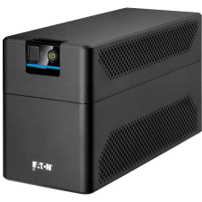 EATON 5E 2200 USB IEC G2 szünetmentes áramforrás