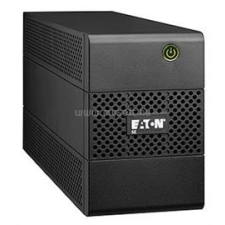 EATON 5E 650VA 230V (5E650i) szünetmentes áramforrás