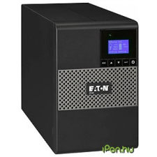 EATON 5P1150IR 1150VA szünetmentes áramforrás