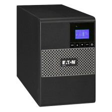 EATON 5P 1150i 770W fekete szünetmentes tápegység szünetmentes áramforrás