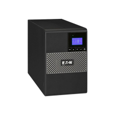 EATON 5P 1150i - UPS - 770 Watt - 1150 VA (5P1150I) szünetmentes áramforrás
