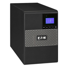 EATON 5P 1550i 1100W fekete szünetmentes tápegység szünetmentes áramforrás