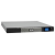 EATON 5P 850i VA 1U magas rack (5P850IR)