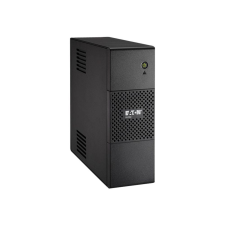 EATON 5S 1500i - UPS - 900 Watt - 1500 VA (5S1500I) szünetmentes áramforrás