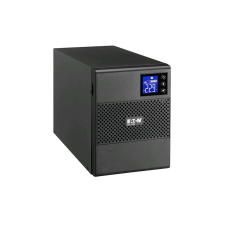 EATON 5SC 1000i szünetmentes tápegység (5SC1000I) szünetmentes áramforrás