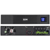 EATON 5SC 2200 VA Rack/Tower 5SC2200IRT