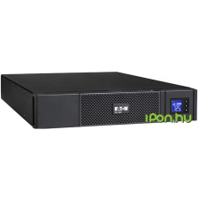 EATON 5SC 3000 VA Rack/Tower szünetmentes áramforrás
