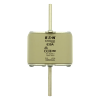 EATON 630NHG4G NH-betét 630A, DIN 4 méret, 500V AC, gG/gL