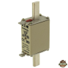 EATON 63NHG0B 63A/DIN 0 méret/500V AC/gG/gL NH-betét