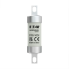  EATON 6H07-660 Biztosíték betét BS88, 690V AC / 250V DC, 6A