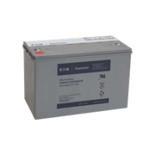 EATON 7590115 szünetmentes áramforrás