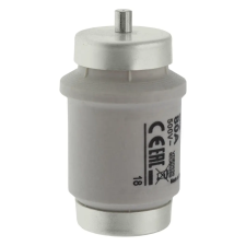  EATON 80D125 Biztosíték betét T gG/gL 500V AC 80A DIV villanyszerelés