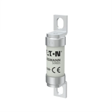  EATON 8ET Gyors biztosíték betét BS88, 690V AC / 500V DC, 8A villanyszerelés