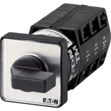  EATON 907750 Egyedi kapcsoló villanyszerelés