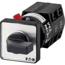  EATON 907756 Egyedi kapcsoló villanyszerelés