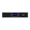 EATON 9E1000IR 2U 1000VA / 900W On-line UPS (9E1000IR)
