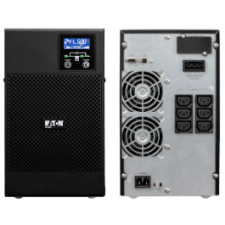 EATON 9E 2000VA (9E2000i) szünetmentes áramforrás