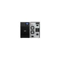 EATON 9E 3000i on-line 1:1 UPS szünetmentes tápegység (9E 3000i) szünetmentes áramforrás