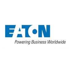 EATON 9PX11KIRTNBP31 Eaton 9PX 11000i 3:1 RT6U HotSwapNetpack 9PX 11000i RT6U HotSwap Netpack on-line 3:1 UPS szünetmentes áramforrás