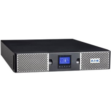 EATON 9PX 1000i RT2U Net pack szünetmentes áramforrás