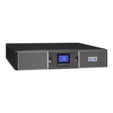 EATON 9PX 2200I RT3U IN szünetmentes tápegység (9PX2200IRT3U) szünetmentes áramforrás