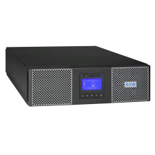 EATON 9PX 5000i RT3U Netpack szünetmentes tápegység (9PX5KiRTN) (9PX5KiRTN) szünetmentes áramforrás