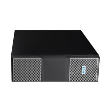 EATON 9PX EBM modul (9PXEBM180) (9PXEBM180) szünetmentes áramforrás