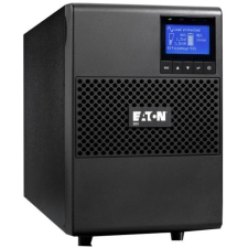 EATON 9SX 1000i 900W fekete torony szünetmentes tápegység szünetmentes áramforrás