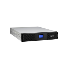 EATON 9SX 2000i 1800W fekete rack szünetmentes tápegység hosszabbító, elosztó