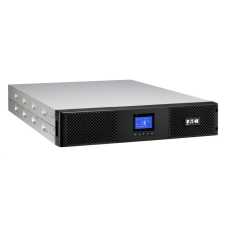 EATON 9SX 2000i Rack2U szünetmentes tápegység (9SX2000IR) (9SX2000IR) szünetmentes áramforrás