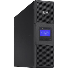 EATON 9SX 8000I IN (9SX8KI) szünetmentes áramforrás