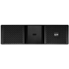 EATON 9SX EBM 180V RT3U G2 9SXEBM180RT3UG2 (9SXEBM180RT3UG2)