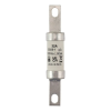 EATON AC32 Biztosíték betét BS88, 550V AC / 250V DC, 32A gG