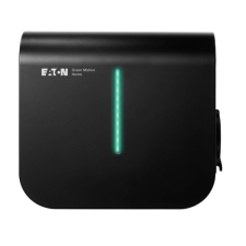 EATON AC EV töltő, háztartási, 3,7-22kW, T2 aljzat, On-Line kábel és adapter