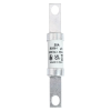  EATON AD20 Biztosíték betét BS88, 550V AC / 250V DC, 20A gG