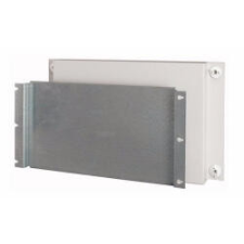 EATON BPZ-KIT-MPL-600 Xboard+ beépítőkészlet mély készülékhez, 300/600 (134211) villanyszerelés