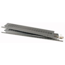 EATON BPZ-MSW-15/SNAP Xboard+ szerelőoldalfalpár 1450 bepattintó elemmel (112288) villanyszerelés